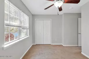 1136 Pueblo Dr, Jacksonville, NC 28546 - Photo 22