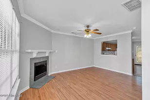 1136 Pueblo Dr, Jacksonville, NC 28546 - Photo 4