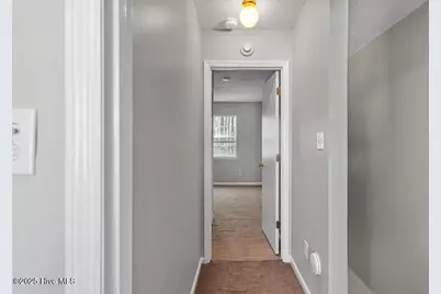 1136 Pueblo Drive, Jacksonville, NC 28546 - Photo 18