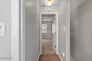 1136 Pueblo Dr, Jacksonville, NC 28546 - Photo 18