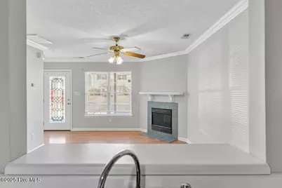 1136 Pueblo Drive, Jacksonville, NC 28546 - Photo 8