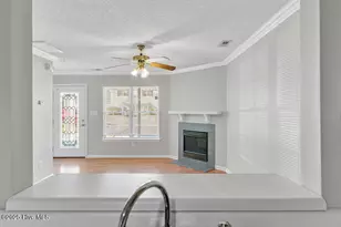 1136 Pueblo Dr, Jacksonville, NC 28546 - Photo 8