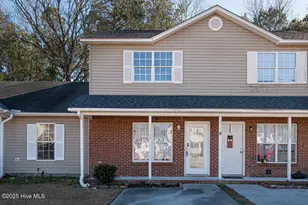 1136 Pueblo Dr, Jacksonville, NC 28546 - Photo 1