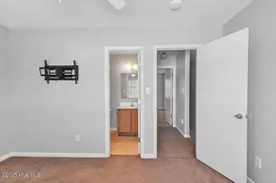 1136 Pueblo Dr, Jacksonville, NC 28546 - Photo 16