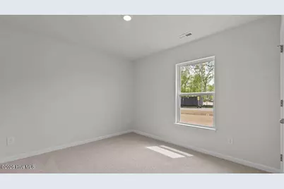 3607 Huntsmoor Lane NW, Wilson, NC 27896 - Photo 4