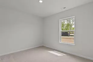 3607 Huntsmoor Ln NW, Wilson, NC 27896 - Photo 4