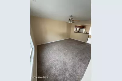 168 Cornerstone Place, Jacksonville, NC 28546 - Photo 2