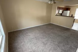 168 Cornerstone Pl, Jacksonville, NC 28546 - Photo 2
