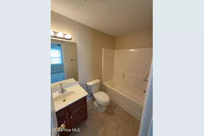 168 Cornerstone Place, Jacksonville, NC 28546 - Photo 8