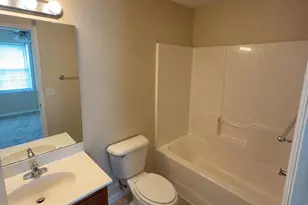 168 Cornerstone Pl, Jacksonville, NC 28546 - Photo 8