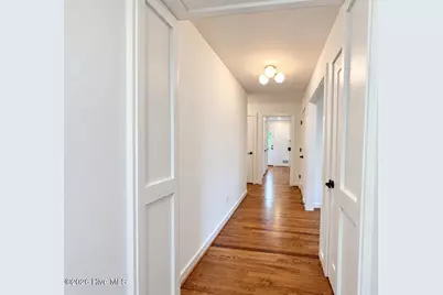 1519 Summerhill Road, North Augusta, SC 29841 - Photo 6