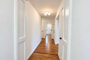 1519 Summerhill Rd, North Augusta, SC 29841 - Photo 6