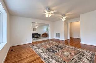 1519 Summerhill Rd, North Augusta, SC 29841 - Photo 12