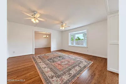1519 Summerhill Road, North Augusta, SC 29841 - Photo 14