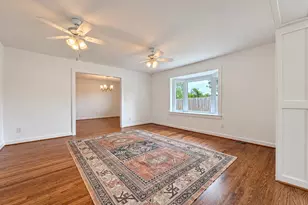 1519 Summerhill Rd, North Augusta, SC 29841 - Photo 14