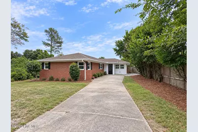 1519 Summerhill Road, North Augusta, SC 29841 - Photo 40