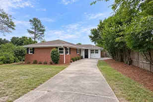 1519 Summerhill Rd, North Augusta, SC 29841 - Photo 40