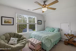 1784 RIVERTON Dr SE, Bolivia, NC 28422 - Photo 24