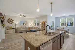 1784 RIVERTON Dr SE, Bolivia, NC 28422 - Photo 12