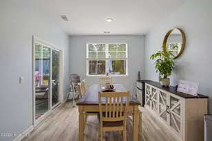 1784 RIVERTON Dr SE, Bolivia, NC 28422 - Photo 14