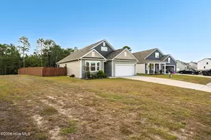 1784 RIVERTON Dr SE, Bolivia, NC 28422 - Photo 2