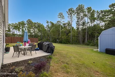 1784 Riverton Drive SE, Bolivia, NC 28422 - Photo 32