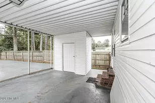 1821 Augustus Dr, Rocky Mount, NC 27801 - Photo 52