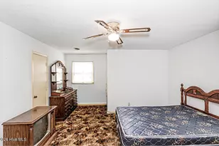 1821 Augustus Dr, Rocky Mount, NC 27801 - Photo 48