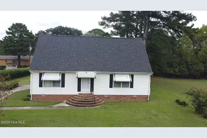 1821 Augustus Drive, Rocky Mount, NC 27801 - Photo 54