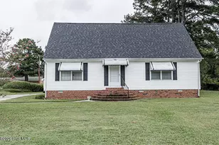 1821 Augustus Dr, Rocky Mount, NC 27801 - Photo 4