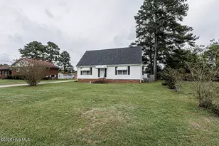 1821 Augustus Dr, Rocky Mount, NC 27801 - Photo 6