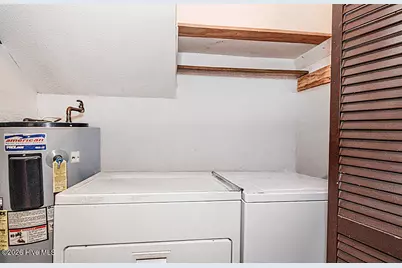 1821 Augustus Drive, Rocky Mount, NC 27801 - Photo 34