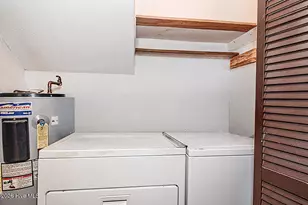 1821 Augustus Dr, Rocky Mount, NC 27801 - Photo 34
