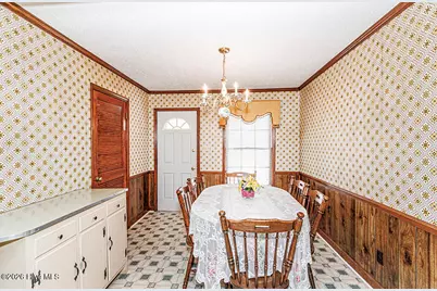 1821 Augustus Drive, Rocky Mount, NC 27801 - Photo 26