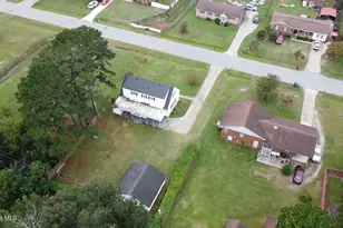1821 Augustus Dr, Rocky Mount, NC 27801 - Photo 58