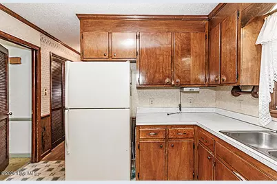 1821 Augustus Drive, Rocky Mount, NC 27801 - Photo 30