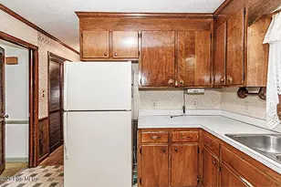 1821 Augustus Dr, Rocky Mount, NC 27801 - Photo 30