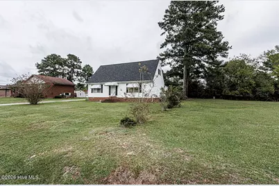 1821 Augustus Drive, Rocky Mount, NC 27801 - Photo 8