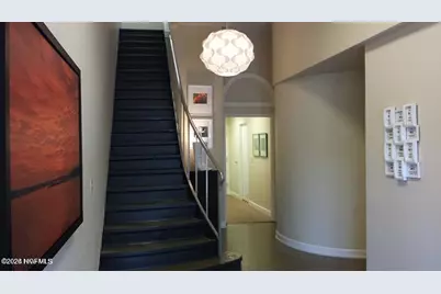 404 N 3rd Street #205, Wilmington, NC 28401 - Photo 6