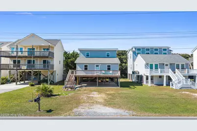 1123 S Topsail Drive, Surf City, NC 28445 - Photo 24