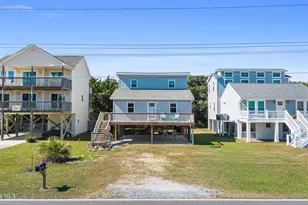 1123 S Topsail Dr, Surf City, NC 28445 - Photo 24