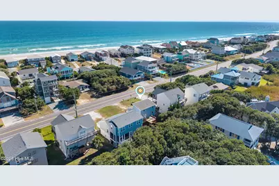 1123 S Topsail Drive, Surf City, NC 28445 - Photo 26