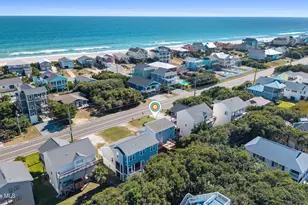 1123 S Topsail Dr, Surf City, NC 28445 - Photo 26