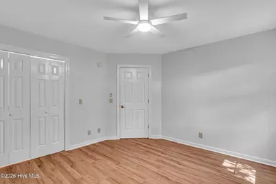 505 Elk Road, Southern Pines, NC 28387 - Photo 48
