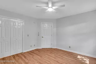 505 Elk Rd, Southern Pines, NC 28387 - Photo 48