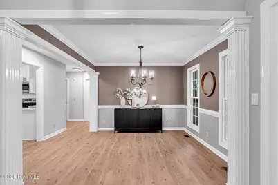 505 Elk Road, Southern Pines, NC 28387 - Photo 10