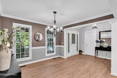 505 Elk Road, Southern Pines, NC 28387 - Photo 12