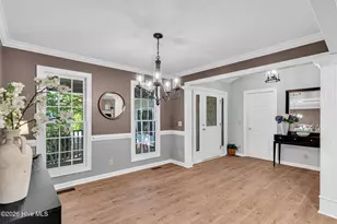 505 Elk Rd, Southern Pines, NC 28387 - Photo 12