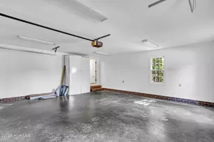 505 Elk Rd, Southern Pines, NC 28387 - Photo 68