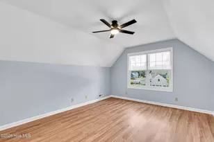 505 Elk Rd, Southern Pines, NC 28387 - Photo 64